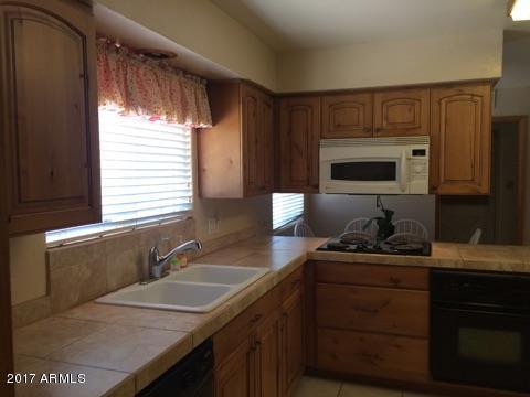 1036 E 6th St, Mesa, AZ 85203 photo 14