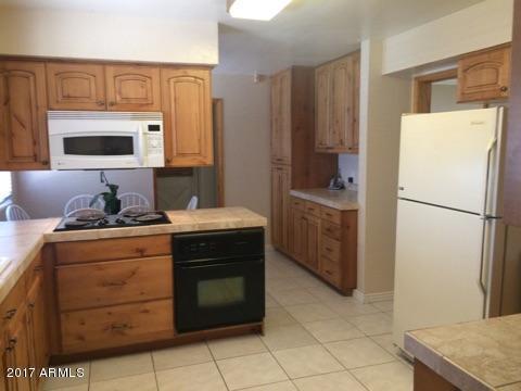1036 E 6th St, Mesa, AZ 85203 photo 13