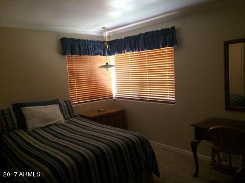 1036 E 6th St, Mesa, AZ 85203 photo 1