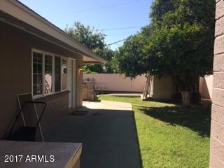 1036 E 6th St, Mesa, AZ 85203 photo 2