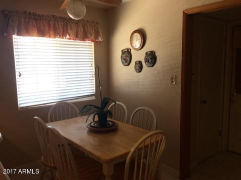 1036 E 6th St, Mesa, AZ 85203 photo 5