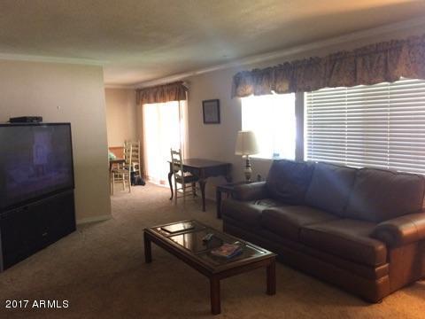 1036 E 6th St, Mesa, AZ 85203 photo 16