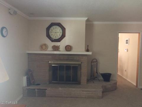 1036 E 6th St, Mesa, AZ 85203 photo 8