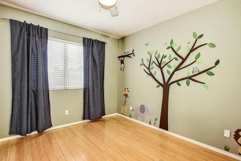 1252 E Angela Dr, Phoenix, AZ 85022 photo 18