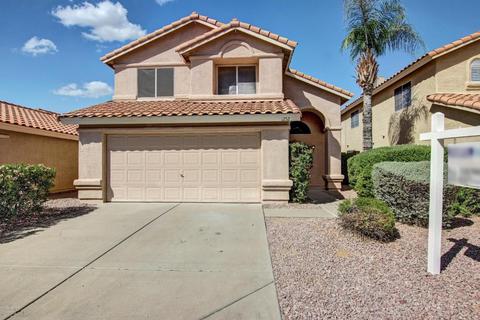 1252 E Angela Dr, Phoenix, AZ 85022 photo 1