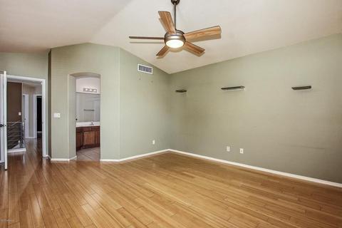 1252 E Angela Dr, Phoenix, AZ 85022 photo 15