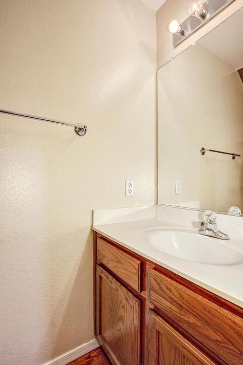 1252 E Angela Dr, Phoenix, AZ 85022 photo 11