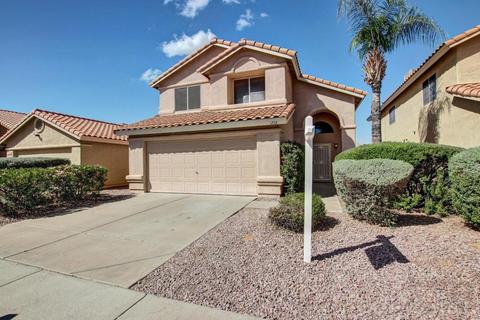 1252 E Angela Dr, Phoenix, AZ 85022 photo 25