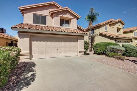 1252 E Angela Dr, Phoenix, AZ 85022 photo 2