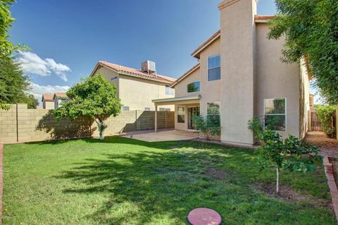 1252 E Angela Dr, Phoenix, AZ 85022 photo 23
