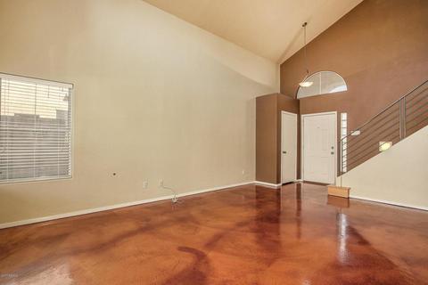 1252 E Angela Dr, Phoenix, AZ 85022 photo 3