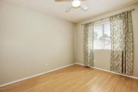 1252 E Angela Dr, Phoenix, AZ 85022 photo 20