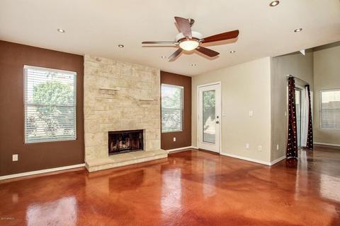 1252 E Angela Dr, Phoenix, AZ 85022 photo 9