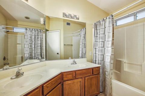 1252 E Angela Dr, Phoenix, AZ 85022 photo 17