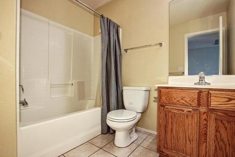 1252 E Angela Dr, Phoenix, AZ 85022 photo 19