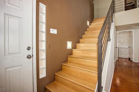 1252 E Angela Dr, Phoenix, AZ 85022 photo 12