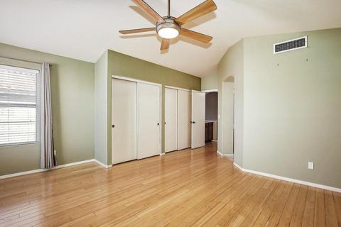 1252 E Angela Dr, Phoenix, AZ 85022 photo 16