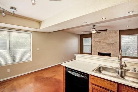 1252 E Angela Dr, Phoenix, AZ 85022 photo 8