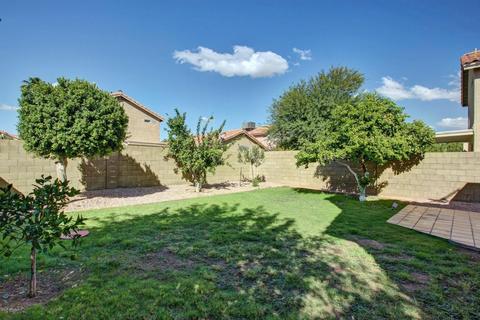 1252 E Angela Dr, Phoenix, AZ 85022 photo 24
