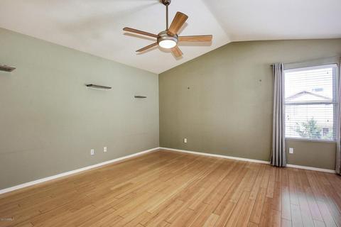 1252 E Angela Dr, Phoenix, AZ 85022 photo 14
