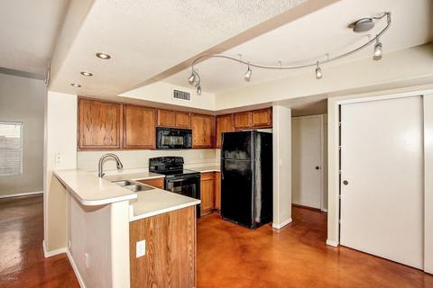 1252 E Angela Dr, Phoenix, AZ 85022 photo 5