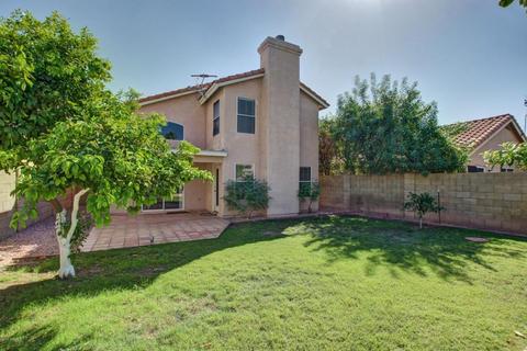 1252 E Angela Dr, Phoenix, AZ 85022 photo 22