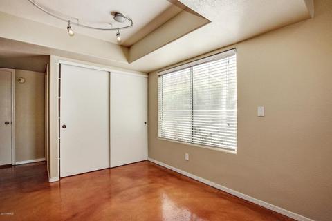 1252 E Angela Dr, Phoenix, AZ 85022 photo 7