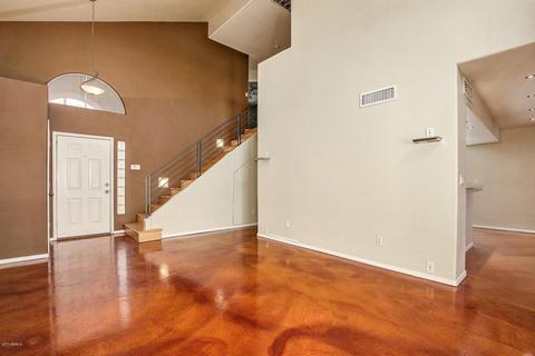 1252 E Angela Dr, Phoenix, AZ 85022 photo 4