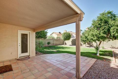 1252 E Angela Dr, Phoenix, AZ 85022 photo 21