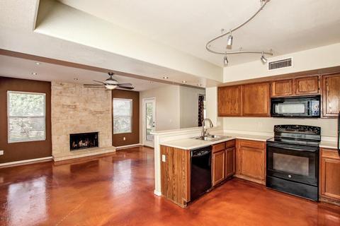 1252 E Angela Dr, Phoenix, AZ 85022 photo 6