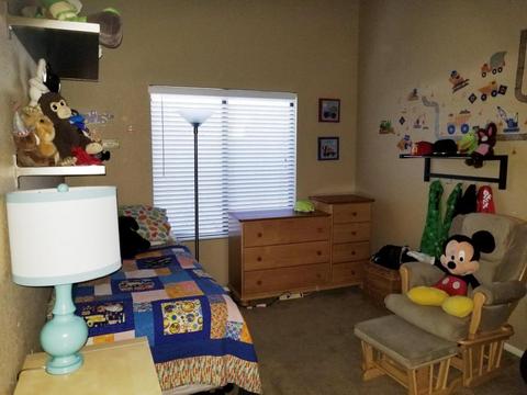 1108 W Iris Dr, Gilbert, AZ 85233 photo 21