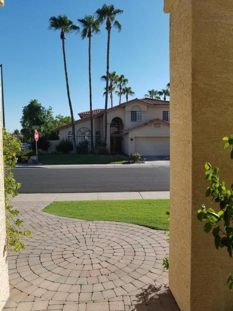 1108 W Iris Dr, Gilbert, AZ 85233 photo 9