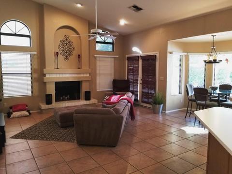 1108 W Iris Dr, Gilbert, AZ 85233 photo 11