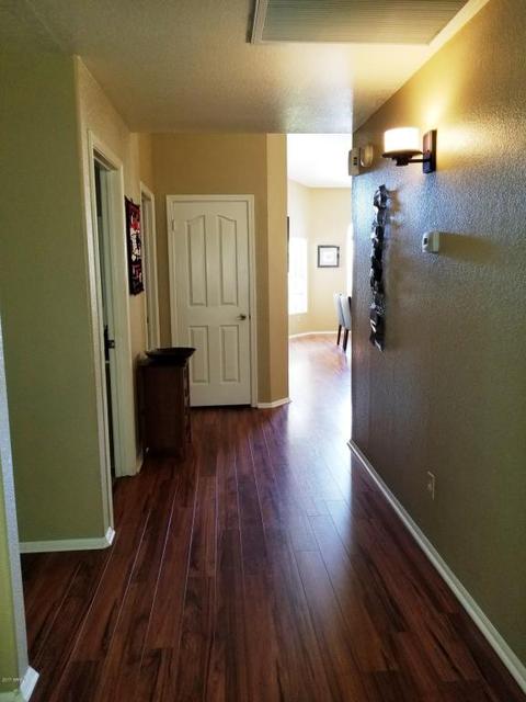 1108 W Iris Dr, Gilbert, AZ 85233 photo 18