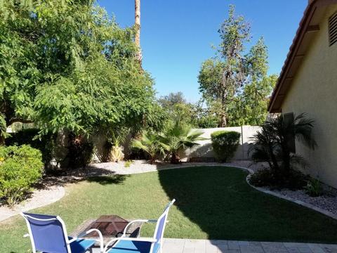 1108 W Iris Dr, Gilbert, AZ 85233 photo 26