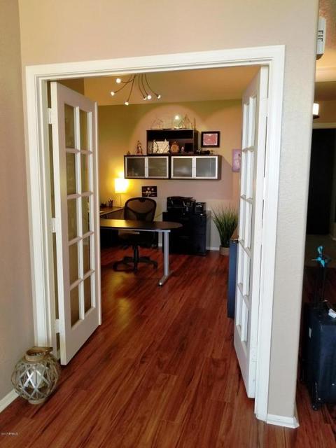 1108 W Iris Dr, Gilbert, AZ 85233 photo 22