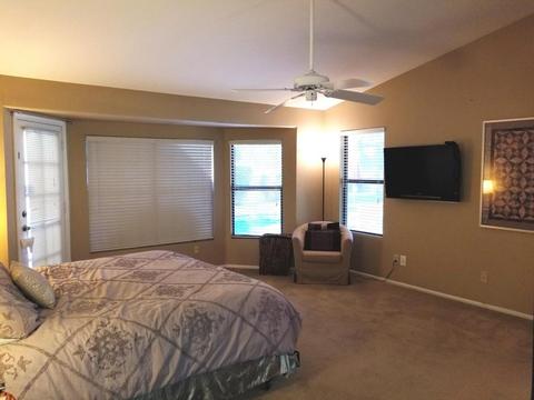 1108 W Iris Dr, Gilbert, AZ 85233 photo 15