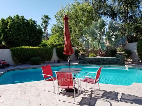 1108 W Iris Dr, Gilbert, AZ 85233 photo 6