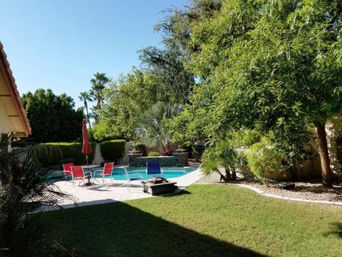 1108 W Iris Dr, Gilbert, AZ 85233 photo 7