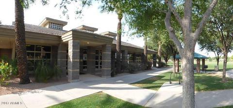 1108 W Iris Dr, Gilbert, AZ 85233 photo 30