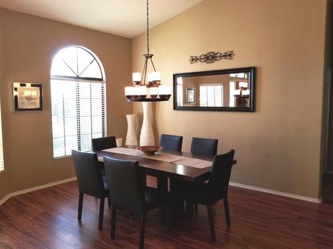 1108 W Iris Dr, Gilbert, AZ 85233 photo 4