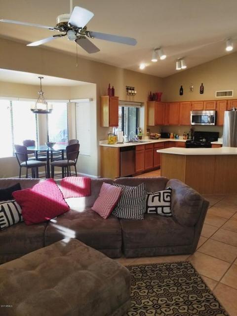 1108 W Iris Dr, Gilbert, AZ 85233 photo 12