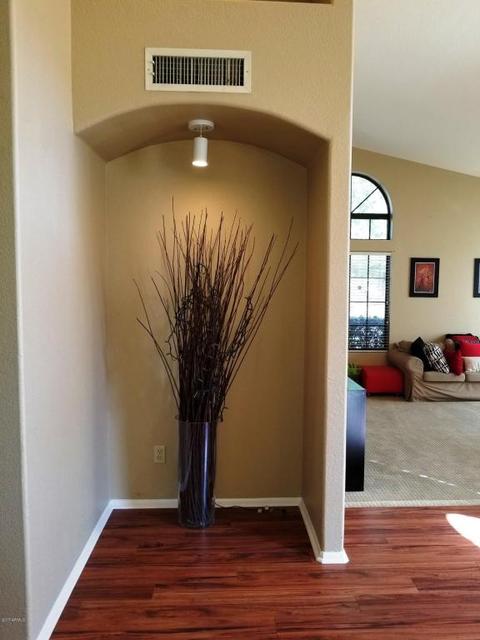 1108 W Iris Dr, Gilbert, AZ 85233 photo 13