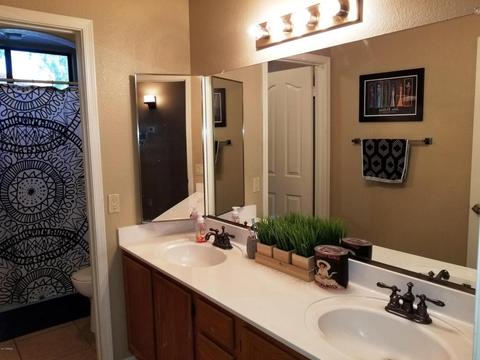 1108 W Iris Dr, Gilbert, AZ 85233 photo 20