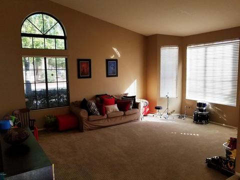 1108 W Iris Dr, Gilbert, AZ 85233 photo 14