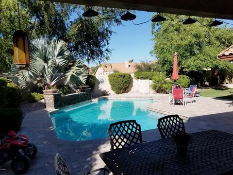1108 W Iris Dr, Gilbert, AZ 85233 photo 24