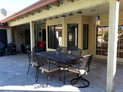 1108 W Iris Dr, Gilbert, AZ 85233 photo 25