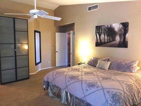 1108 W Iris Dr, Gilbert, AZ 85233 photo 16