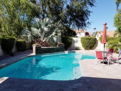 1108 W Iris Dr, Gilbert, AZ 85233 photo 23