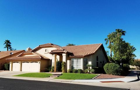 1108 W Iris Dr, Gilbert, AZ 85233 photo 8